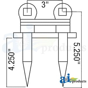 Image of A-W48843