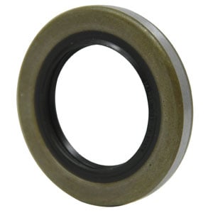 Image of A-470049-I