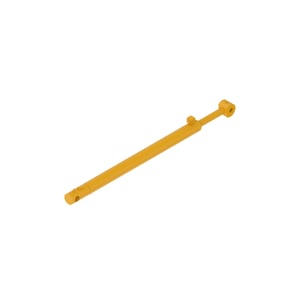 Image of AH224112