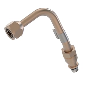 Pipe