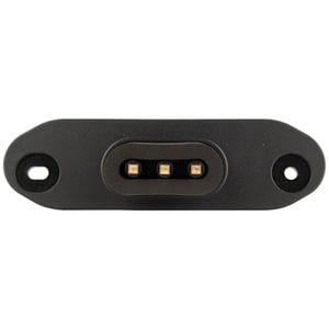 Image of JK2Z14A658B