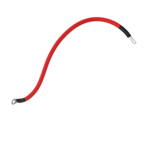 Image of AM101623