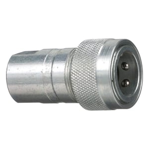Image of 1272400C1