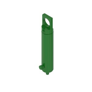 Hydraulic Cylinder