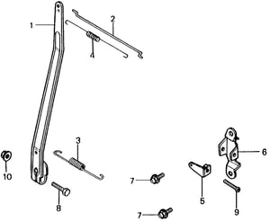 Image of 16573-883-630