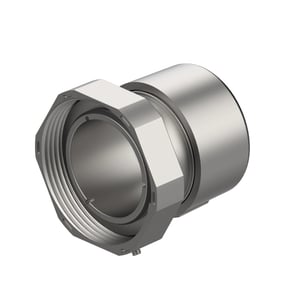 Adapter Fitting