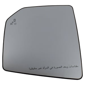 Image of JL3Z17K707D