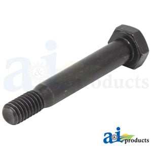 Image of A-80A141
