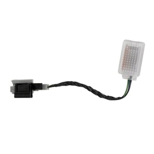 Image of LC5Z14A411A