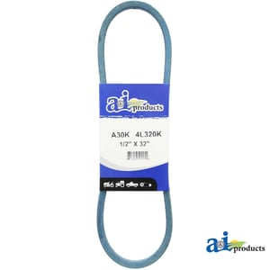 V-Belt