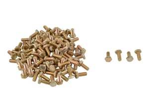 SJ-HHCS.25-20PK100