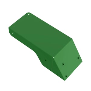 Image of DQ67876