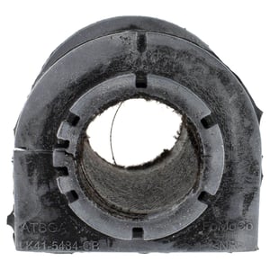 Image of LK4Z5484C