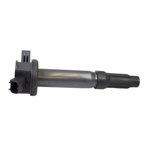 Image of DG514