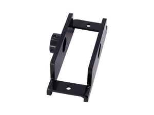 PULLEY SUPPORT