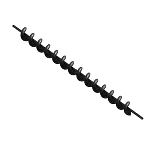 Auger