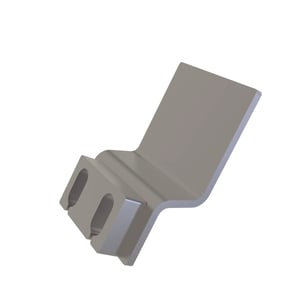 Image of AT317472