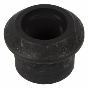 Image of 2R3Z3F640AA