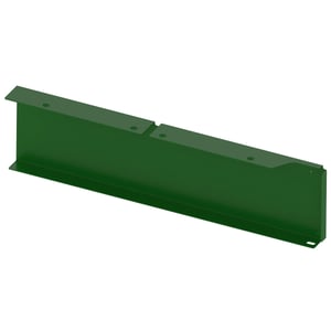 Sheet