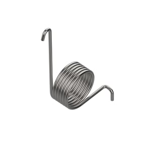 Torsion Spring