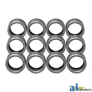 Bushing