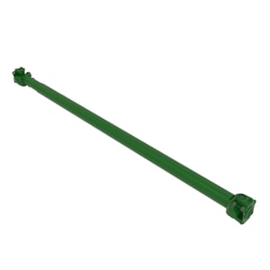 Universal Driveshaft