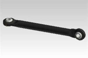 Image of 76177430