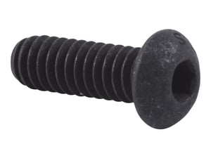 BOLT, SCREW CAP