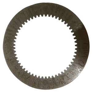 Image of 128141FP