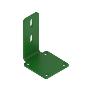 Bracket
