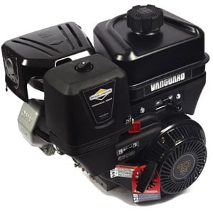 Image of A-B119L2320036F1