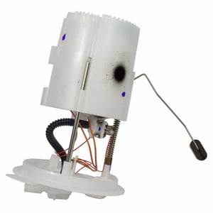 Image of PFS1179