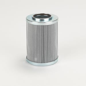Image of P566208