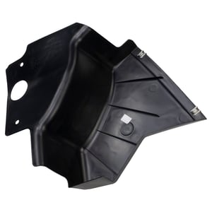 Image of FT4Z5811779C