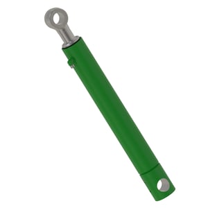 Hydraulic Cylinder