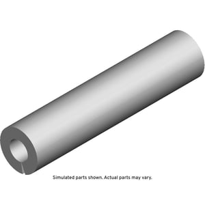 Image of 13522952