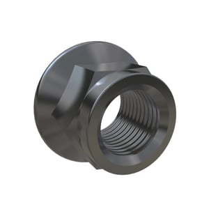Lock Nut