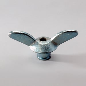 D/S,WING NUT