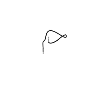 Hydraulic Hose