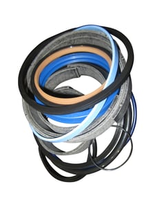 Image of 2717047