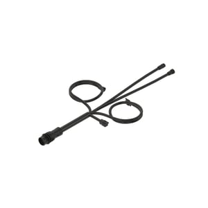 Attachment/Bundle Catalog
