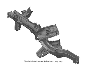 Image of 42768475