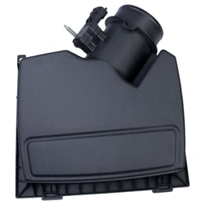 Image of DS7Z9661E