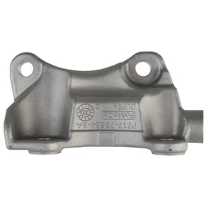 Image of PZ1Z7A444B