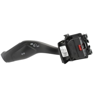 Image of FT4Z13341AA