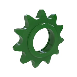 Chain Sprocket