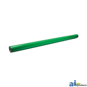 Image of A-AE52191