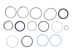 Image of 70025968