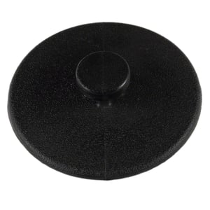 Image of W715014SS3DJ