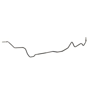 Image of BRTF218